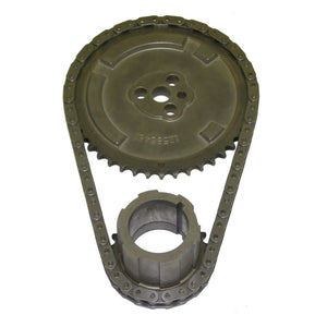 Cloyes Timing Chain Set C-3229