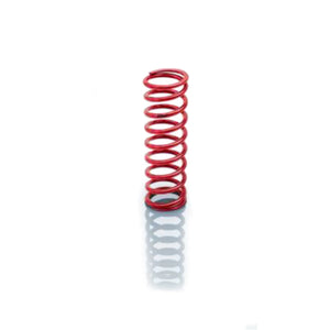 Eibach Midget/Legend/Dwarf Car Coil-Over Springs