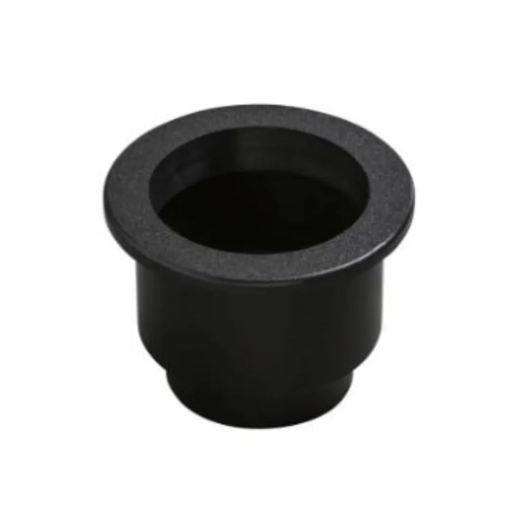 SeaSucker Tumbler Ring CX2306B
