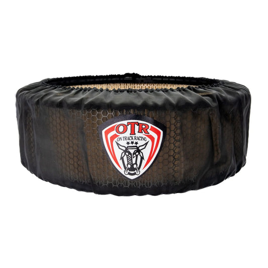 OTR Air Filter Wrap