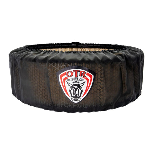 OTR Air Filter Wrap