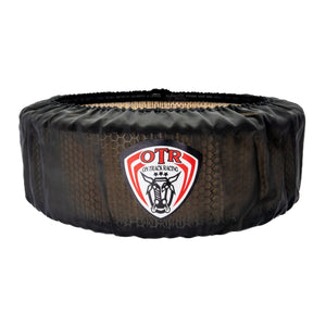 OTR Air Filter Wrap