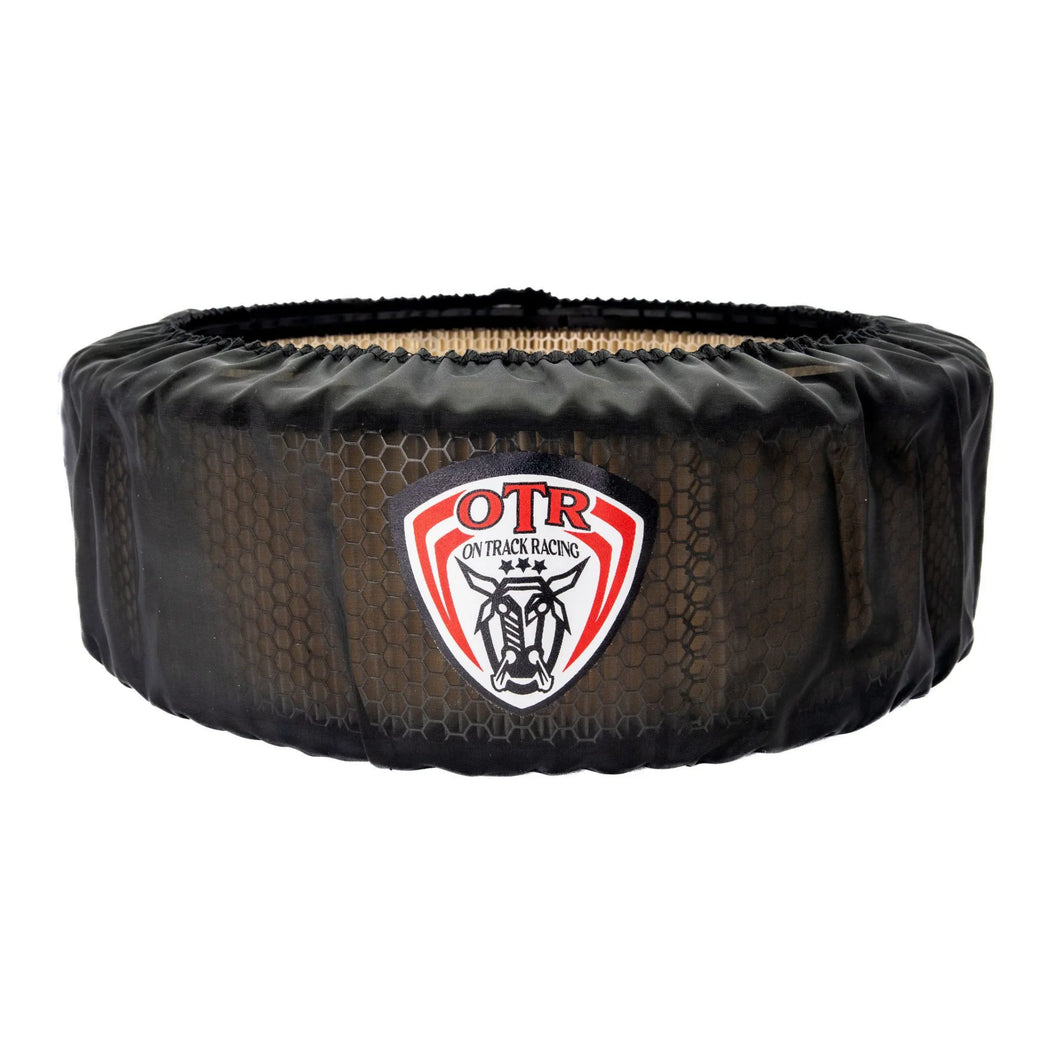 OTR Air Filter Wrap