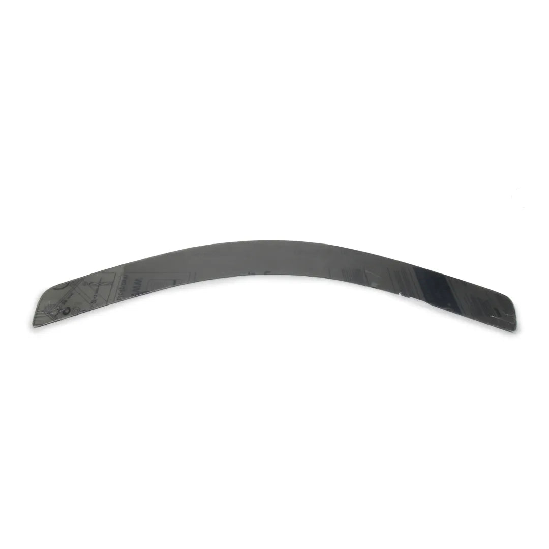 Dominator Lexan Extension