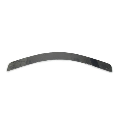 Dominator Lexan Extension