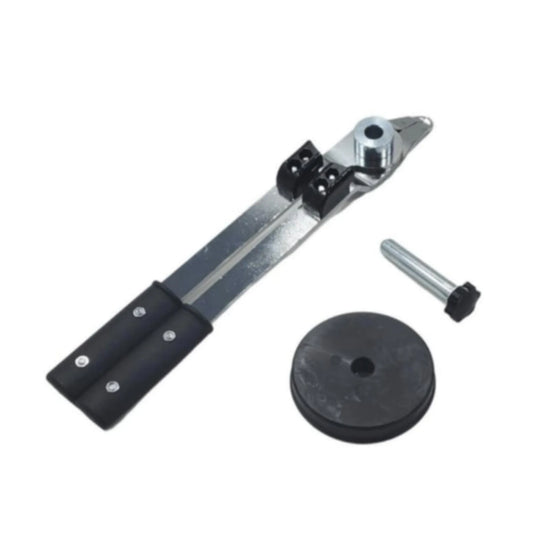 Kart 5" Tire Mounting/Dismounting Tool