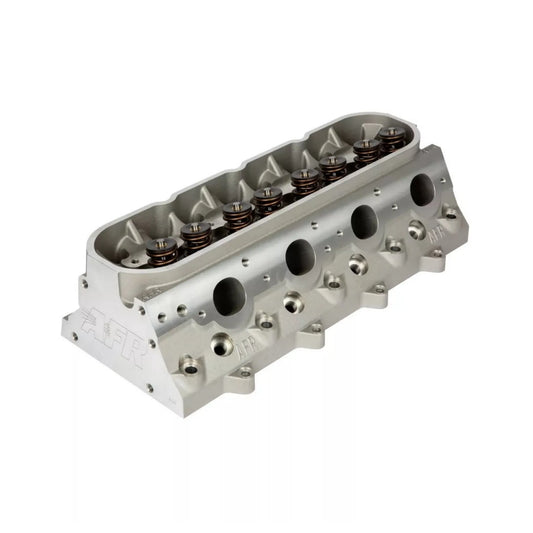 Air Flow Research LS3 Enforcer Cylinder Head 1803