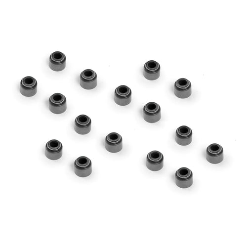 Air Flow Research Valve Stem Seals