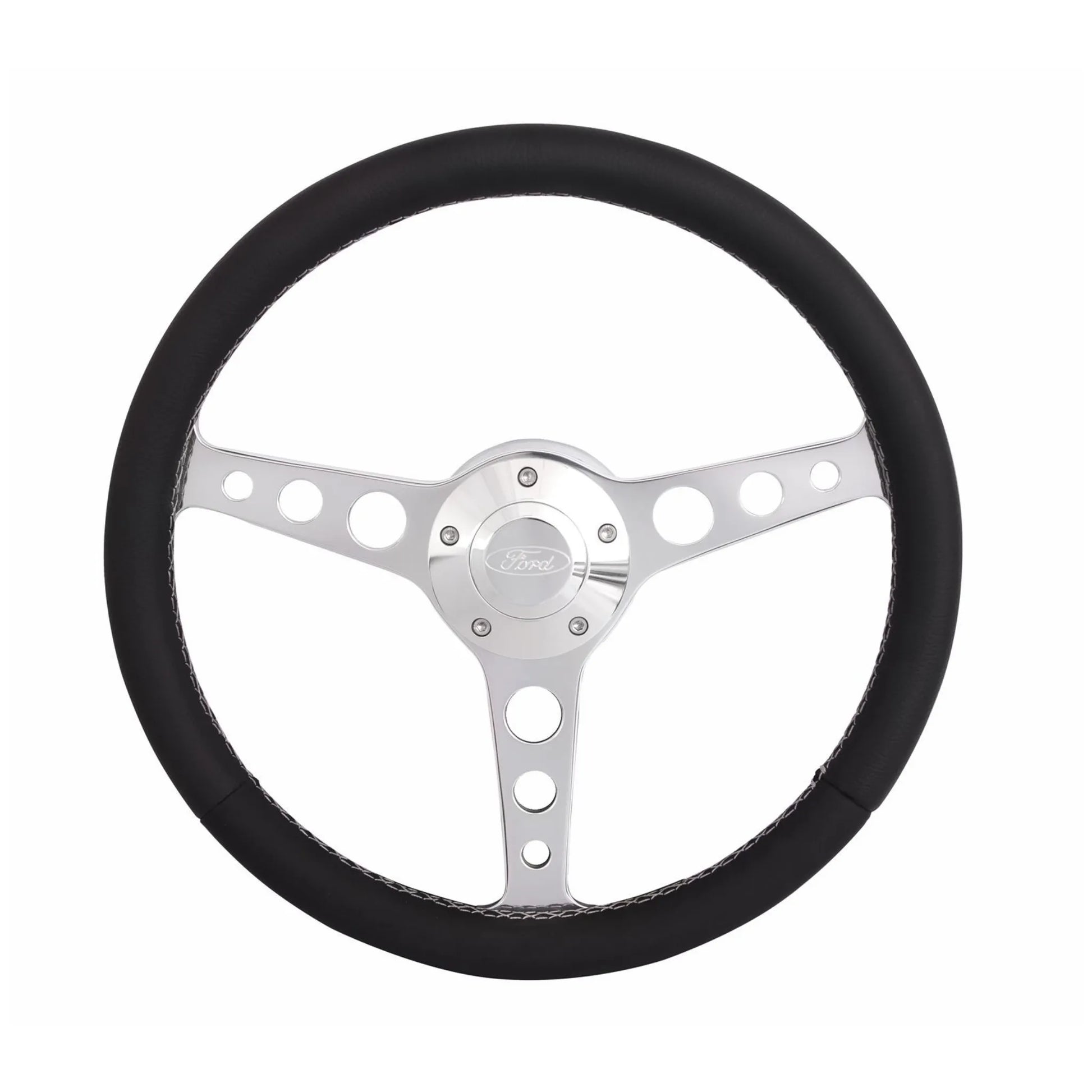 Grant Classic Steering Wheel