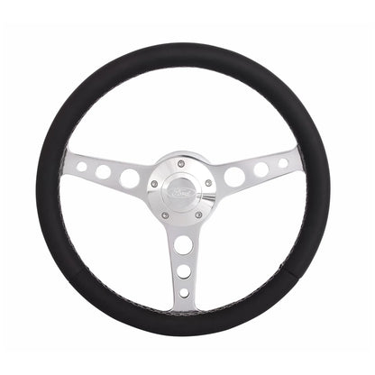 Grant Classic Steering Wheel