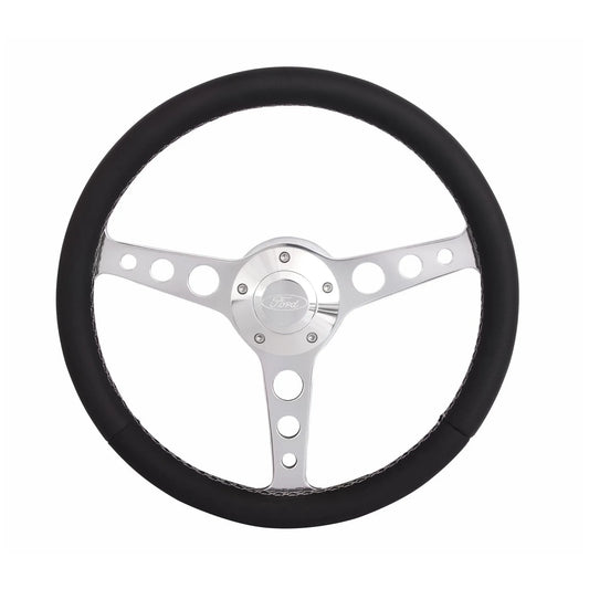 Grant Classic Steering Wheel