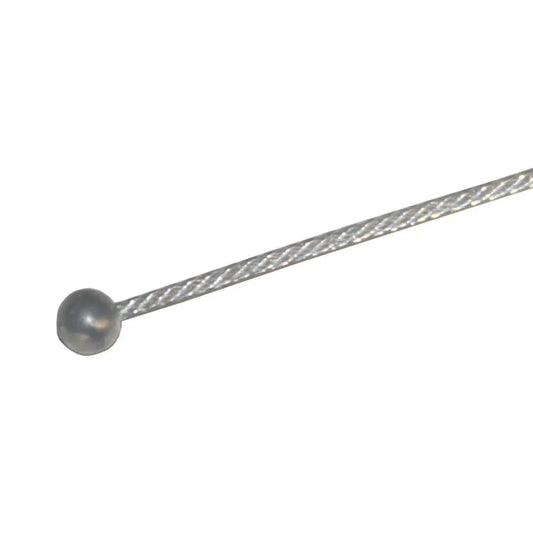 Kart Throttle Cable