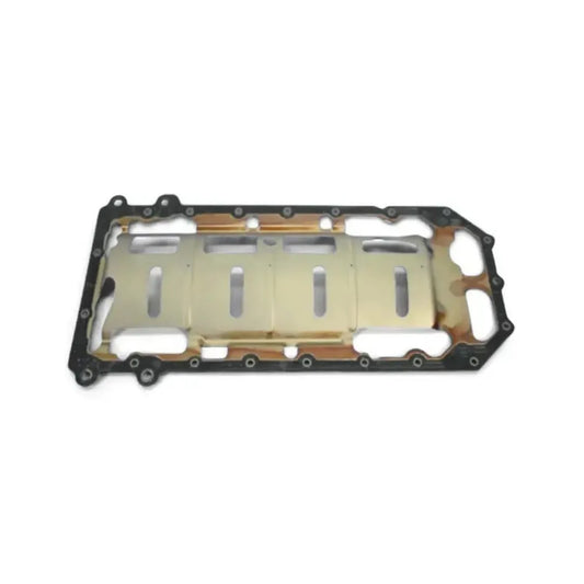 Mopar Oil Pan Gasket Gen-3 Hemi 05038377AA