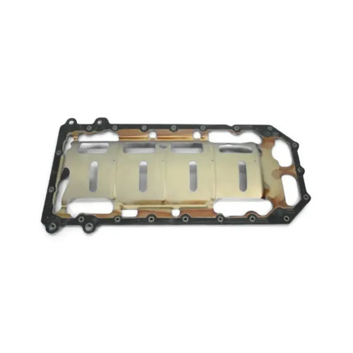 Mopar Oil Pan Gasket Gen-3 Hemi 05038377AA