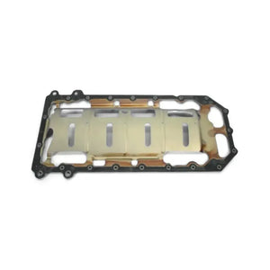 Mopar Oil Pan Gasket Gen-3 Hemi 05038377AA