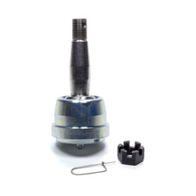 Allstar Low Friction Ball Joint
