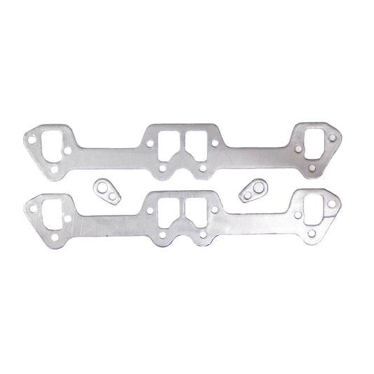 Remflex Exhaust Gaskets SBM 318-360 Square End Ports