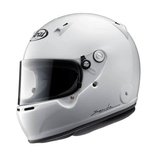 Arai GP-5W Helmet 