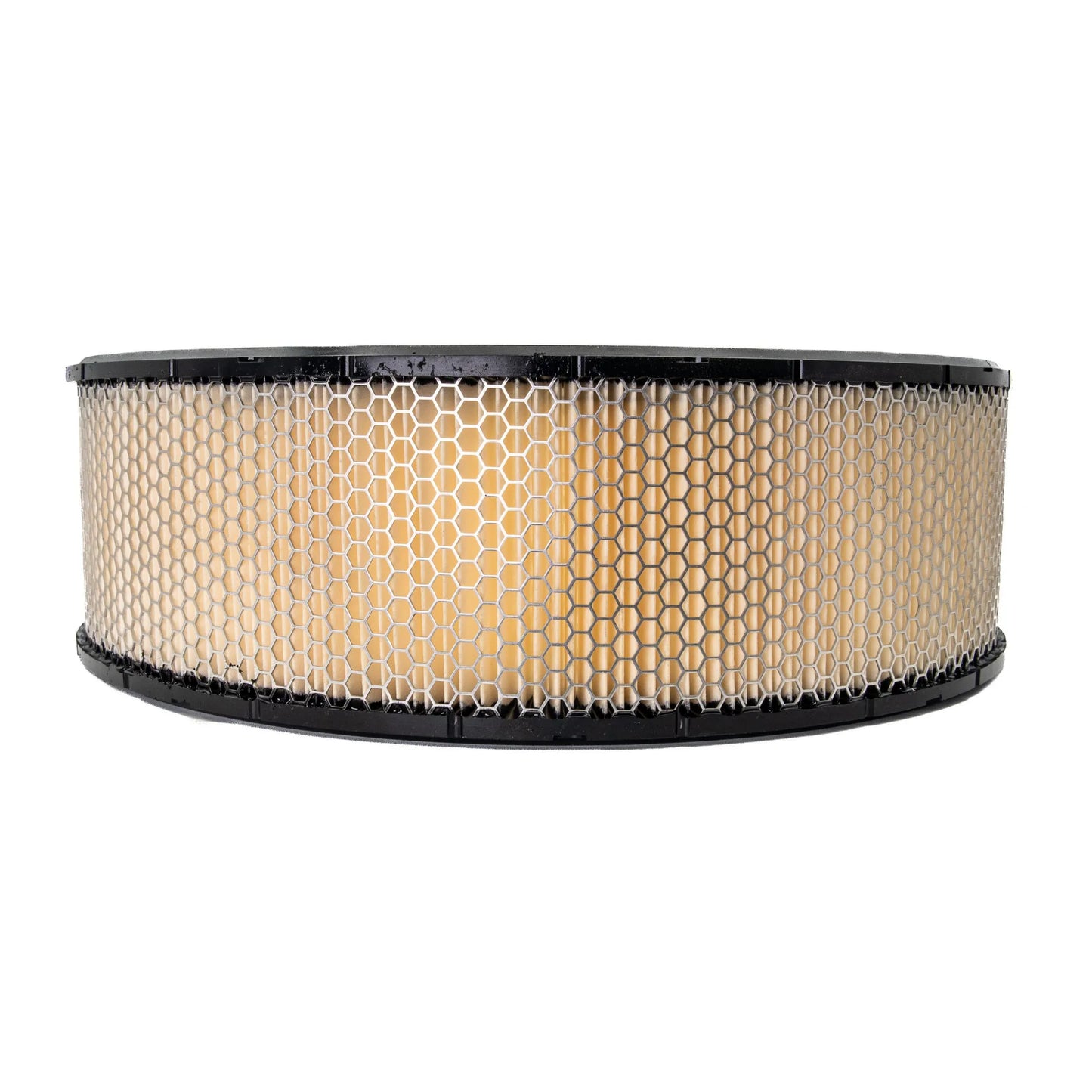 OTR Air Filter