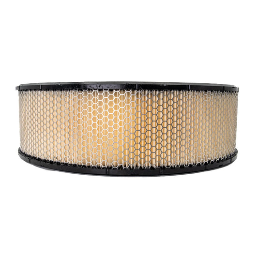 OTR Air Filter