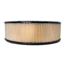 OTR Air Filter