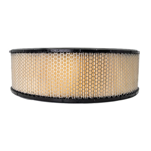 OTR Air Filter
