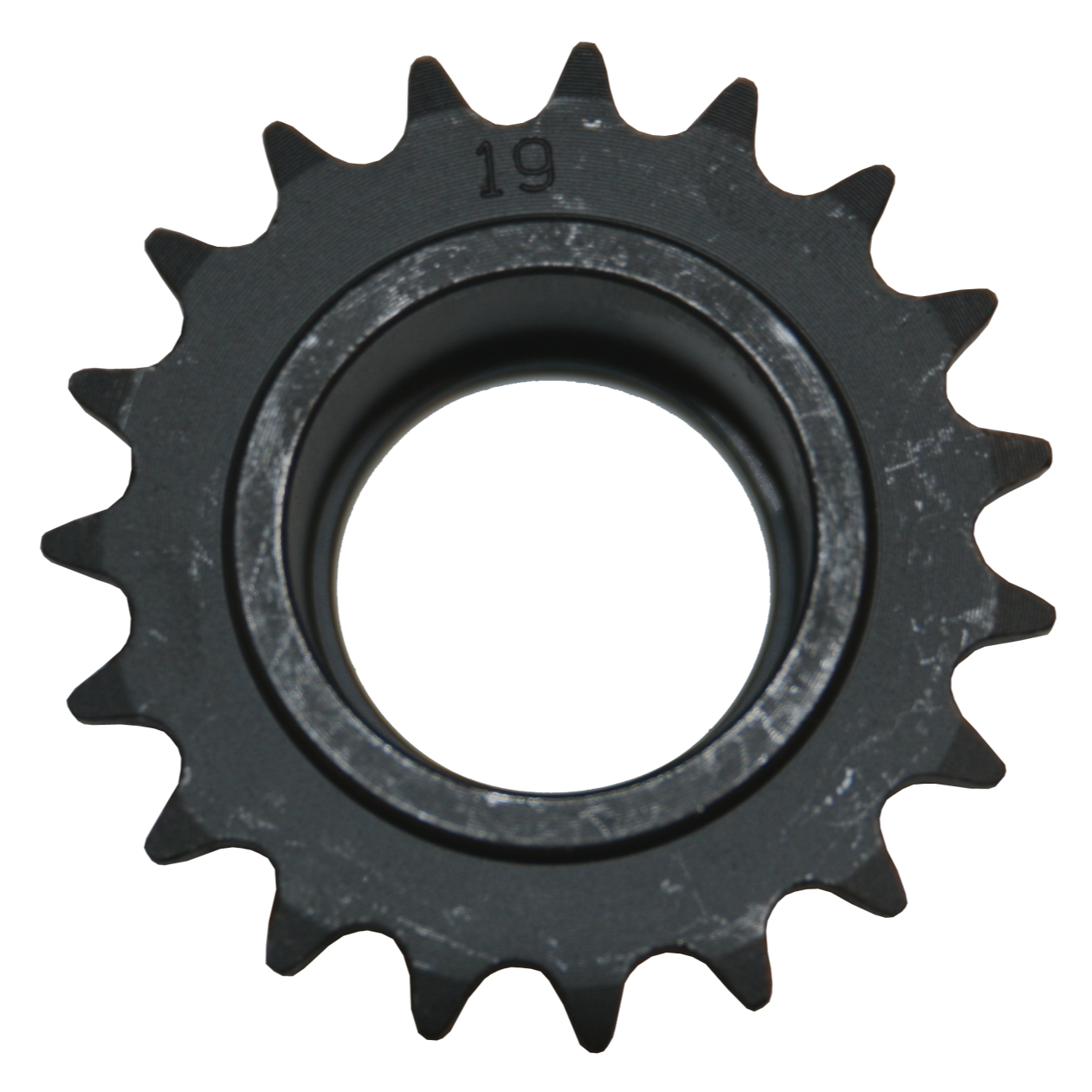 Hilliard Inferno Flame/Fire Clutch CLT1049