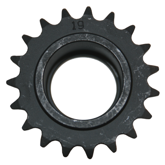 Hilliard Inferno Flame/Fire Clutch CLT1049