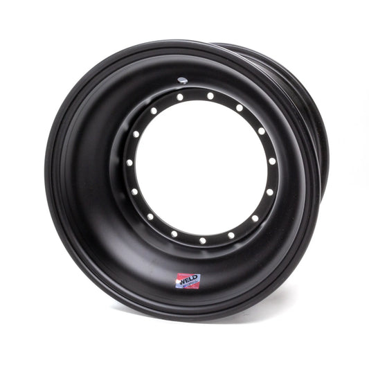 Weld Racing Direct Mount Rim Shell 