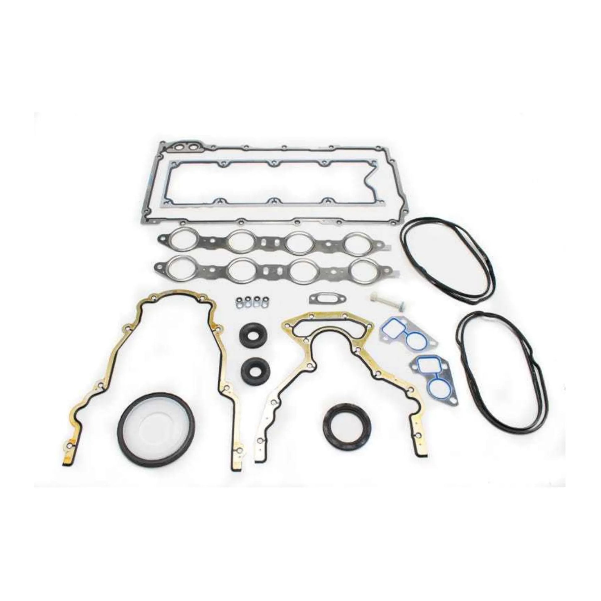 BTR Gen 3 LS Gasket Kit BTR73450