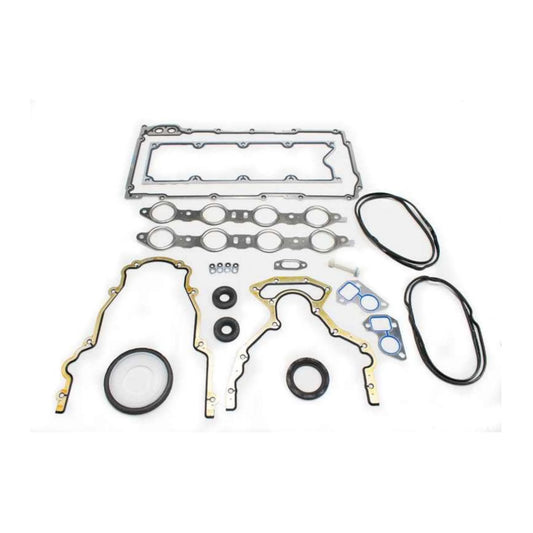 BTR Gen 3 LS Gasket Kit BTR73450