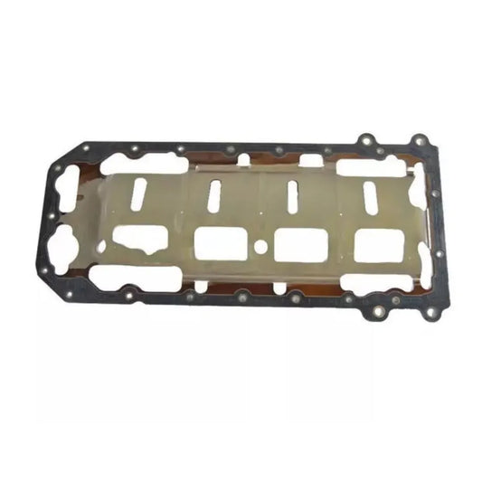 Mopar Oil Pan Gasket Gen-3 Hemi 68165605AA