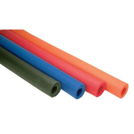 Moroso Roll Bar Padding