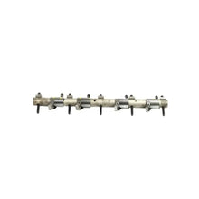 Mopar Gen-3 Hemi Rocker Arm 53021552AB