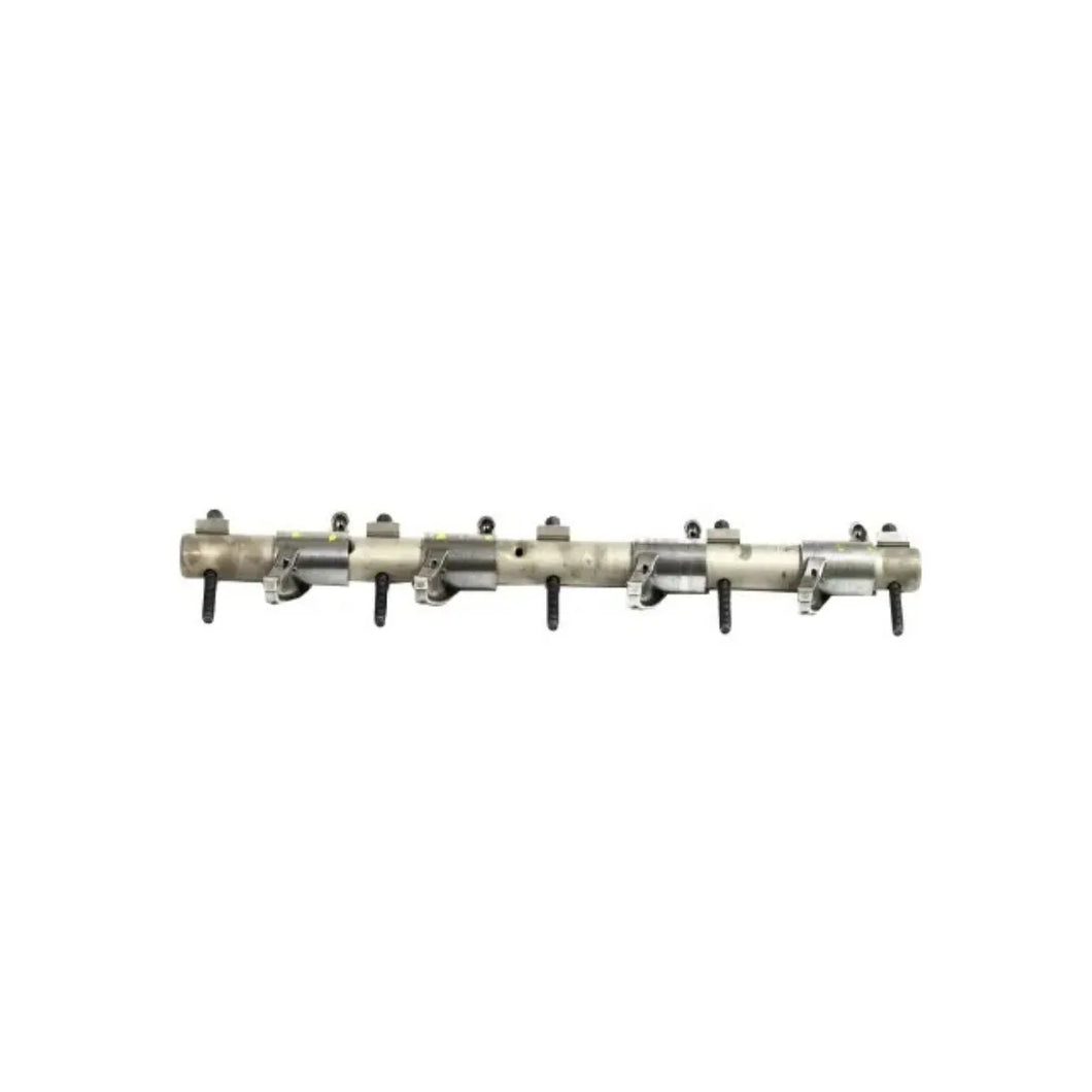 Mopar Gen-3 Hemi Rocker Arm 53021552AB