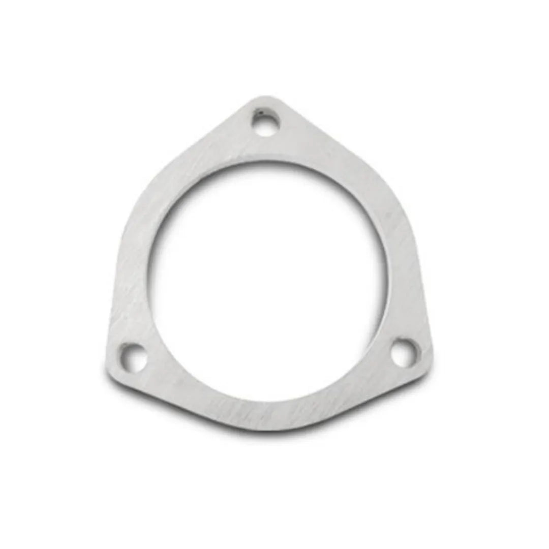 Vibrant 3-Bolt Flange 1484S
