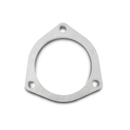 Vibrant 3-Bolt Flange 1484S