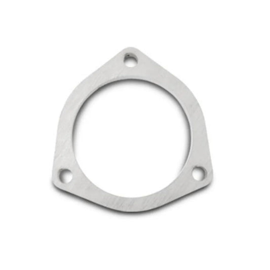 Vibrant 3-Bolt Flange 1484S