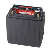 Odyssey Extreme Series Battery PC625