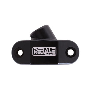 Derale LS Engine Block-Off Adapter 35601