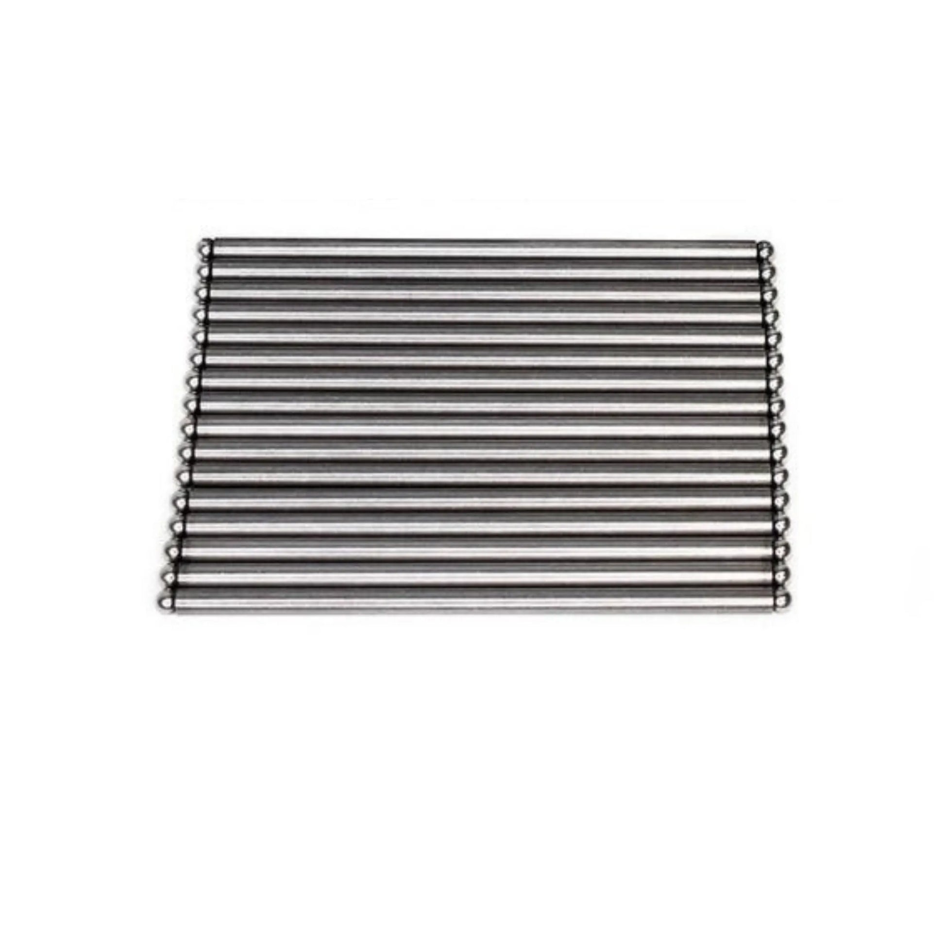 BTR LS Pushrod (Set of 16) OE7400-16