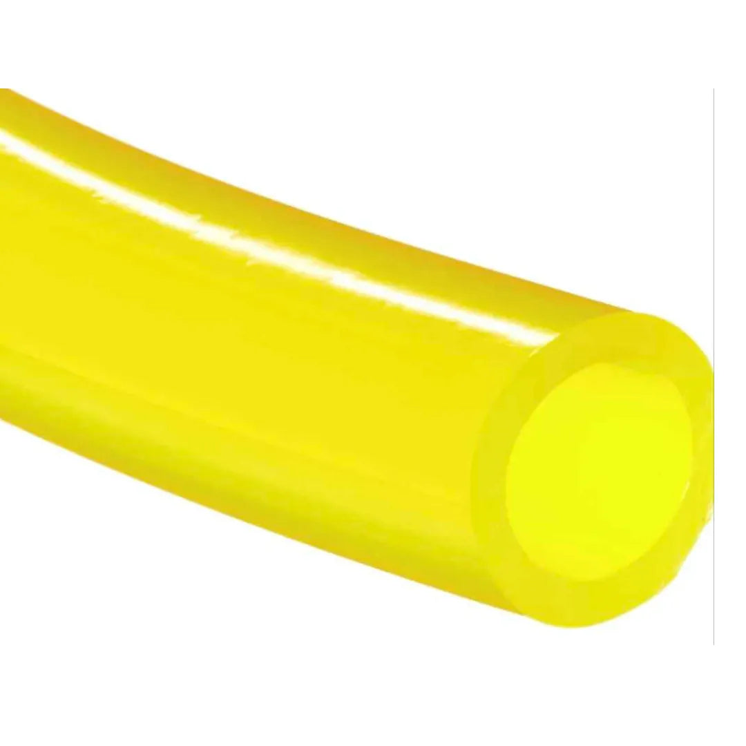 Tygon Fuel Line for Karts