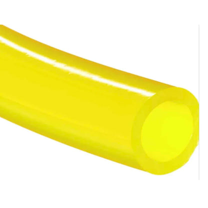 Tygon Fuel Line for Karts