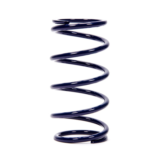 Hyperco Coilover Spring 2.5" ID 7" Tall