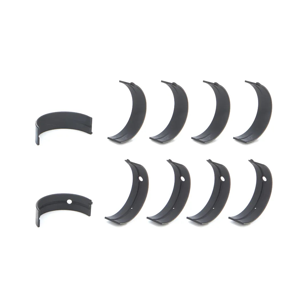 ACL Main Bearings Race "H" Series
