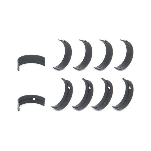 ACL Main Bearings Race "H" Series