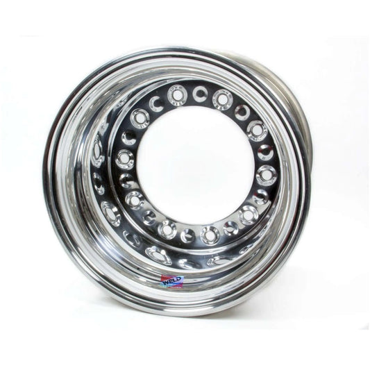 Weld Racing Wide 5 HS Wheel