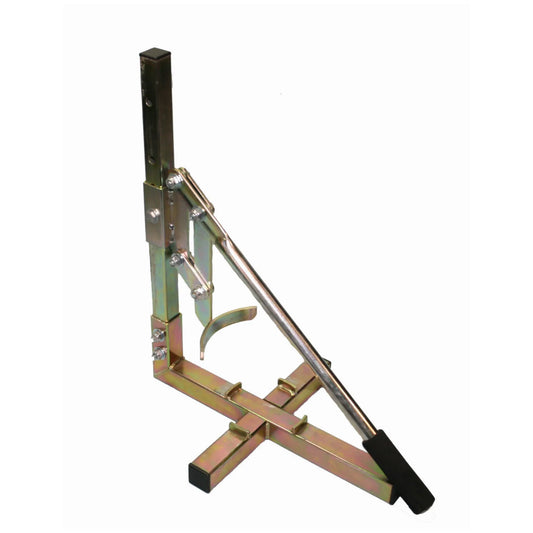 Kart Tire Bead Breaker TRZ0028