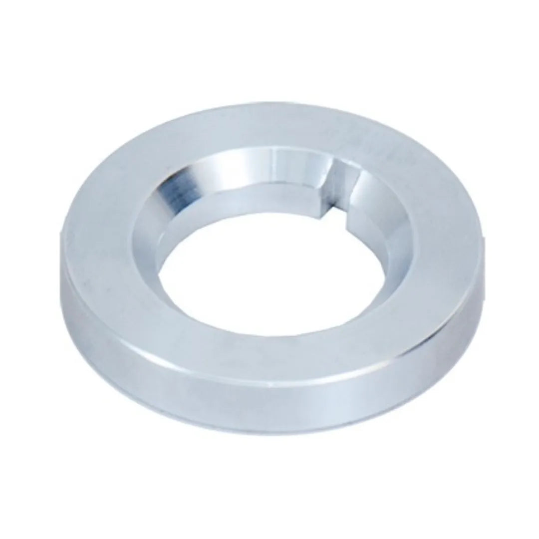 Eagle Timing Gear Spacer 351SPACER