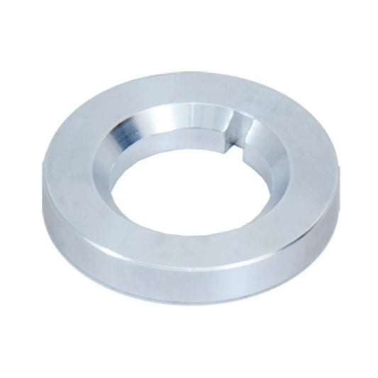 Eagle Timing Gear Spacer 351SPACER